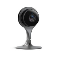 Google Nest Cam Indoor